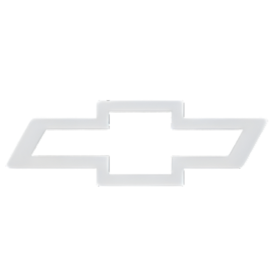 Chev Logo