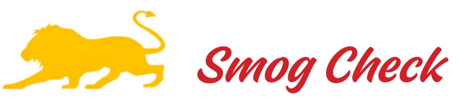 Avada Car Dealer Logo