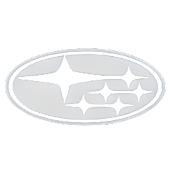 Subaru Logo