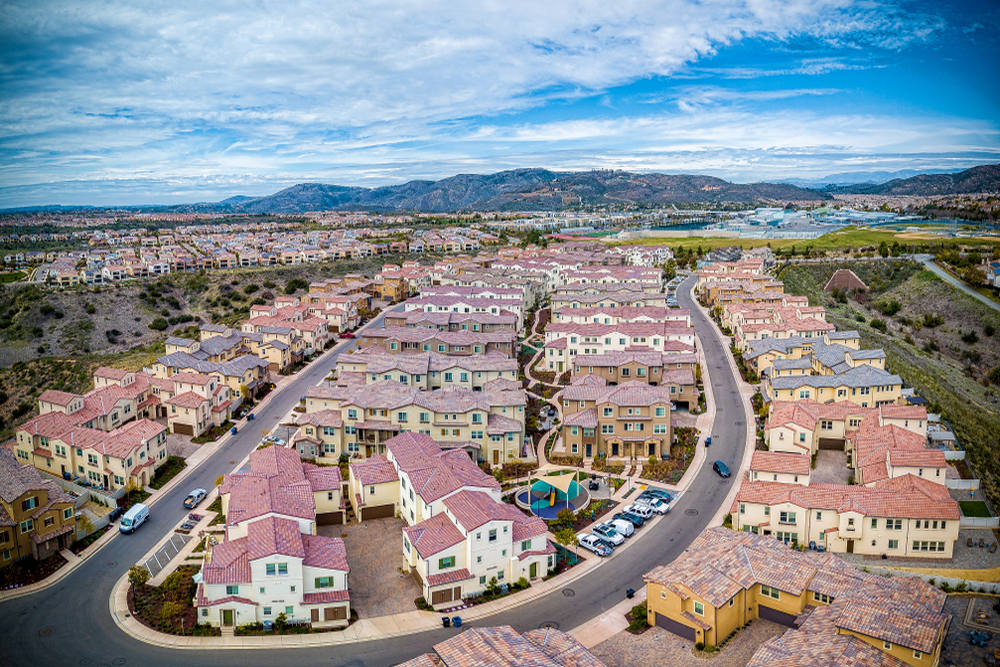 Smog Check Services in 4S Ranch, CA