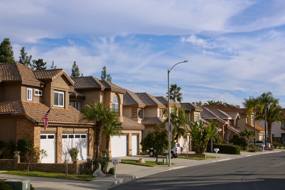 Smog Check Services in Auberge at Del Sur, CA