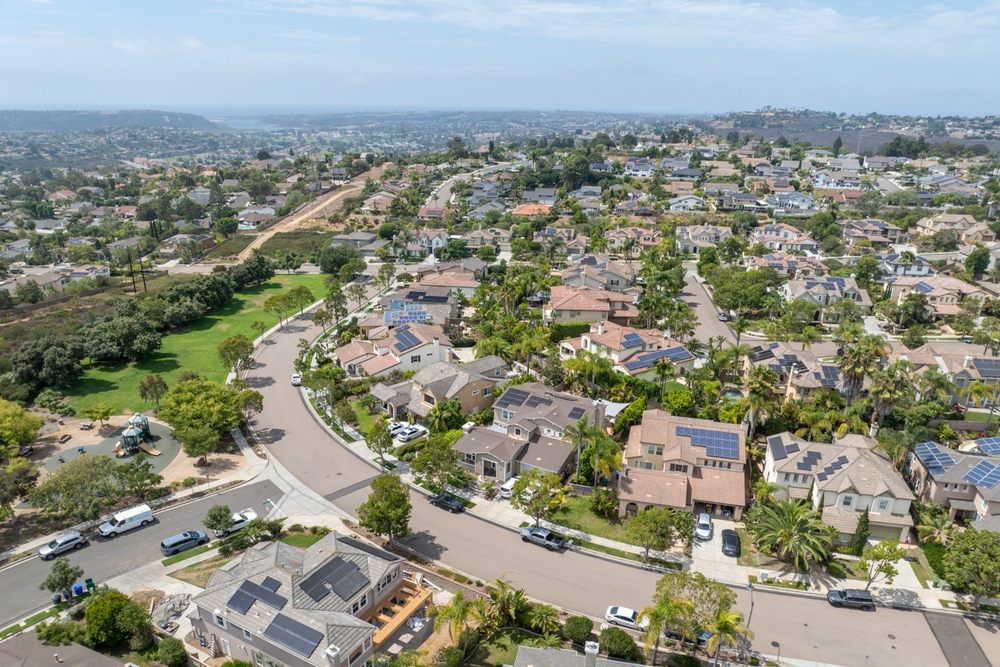 Smog Check Services in Aviara, CA