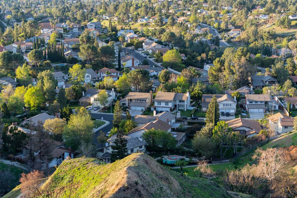 Smog Check Services in Bernardo Greens, CA