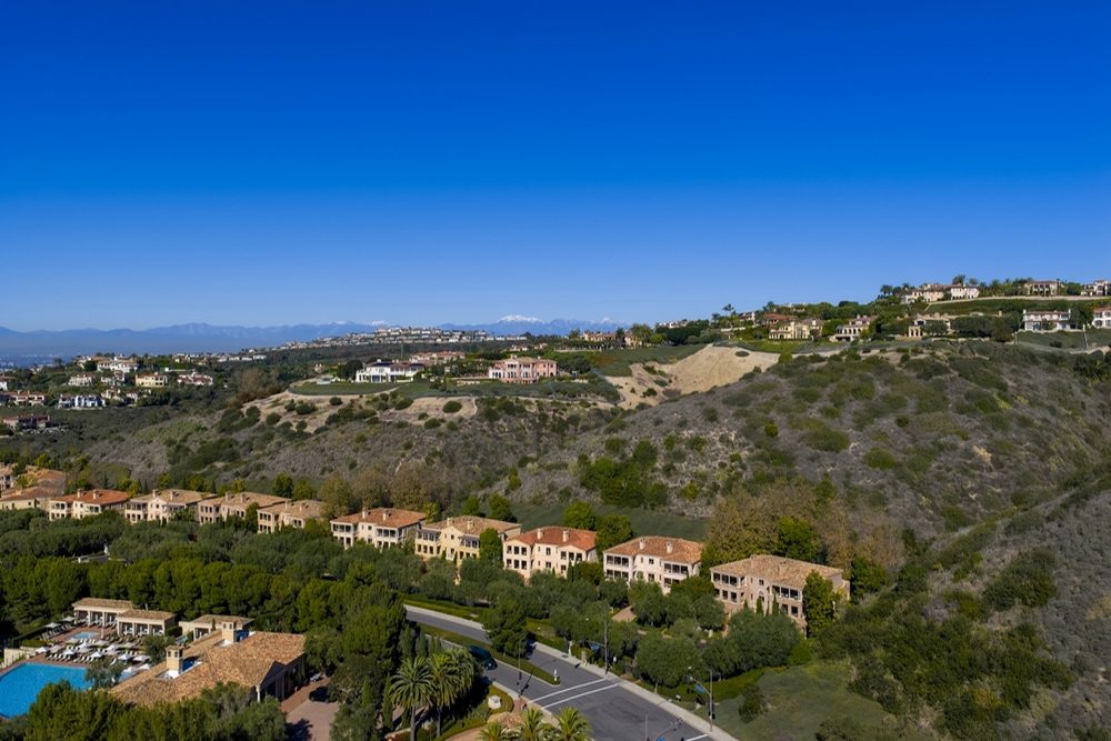 Smog Check Services in Bernardo Pines, CA