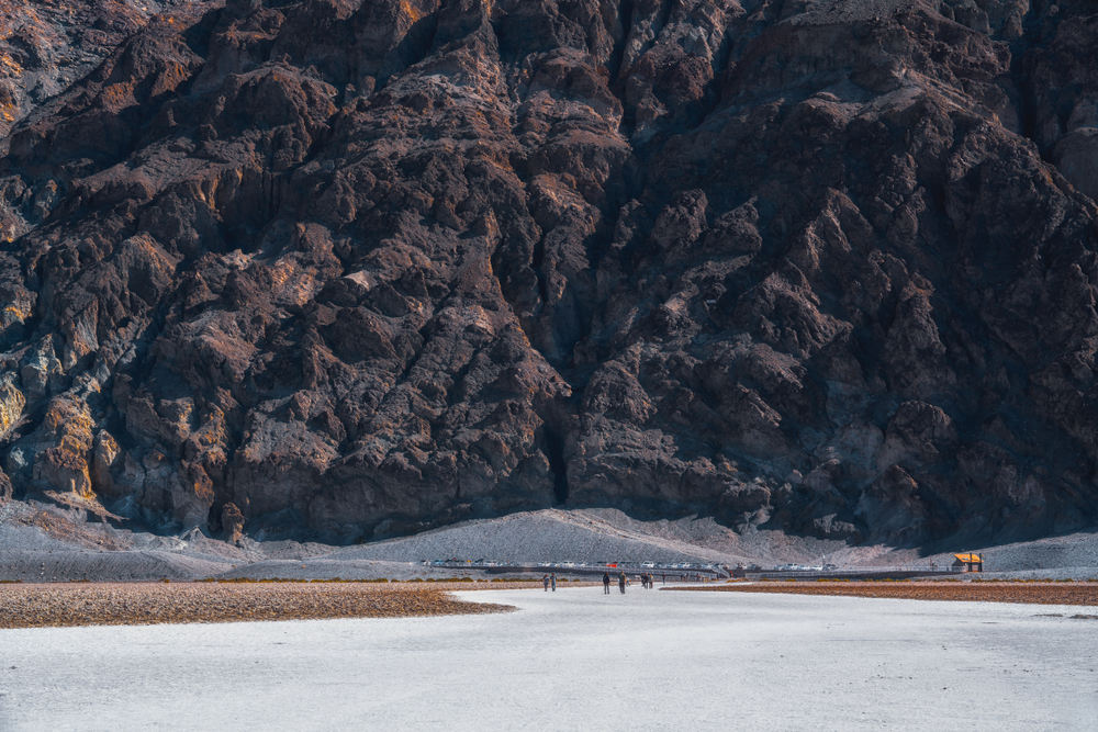 Smog Check Services in Black Mountain, CA