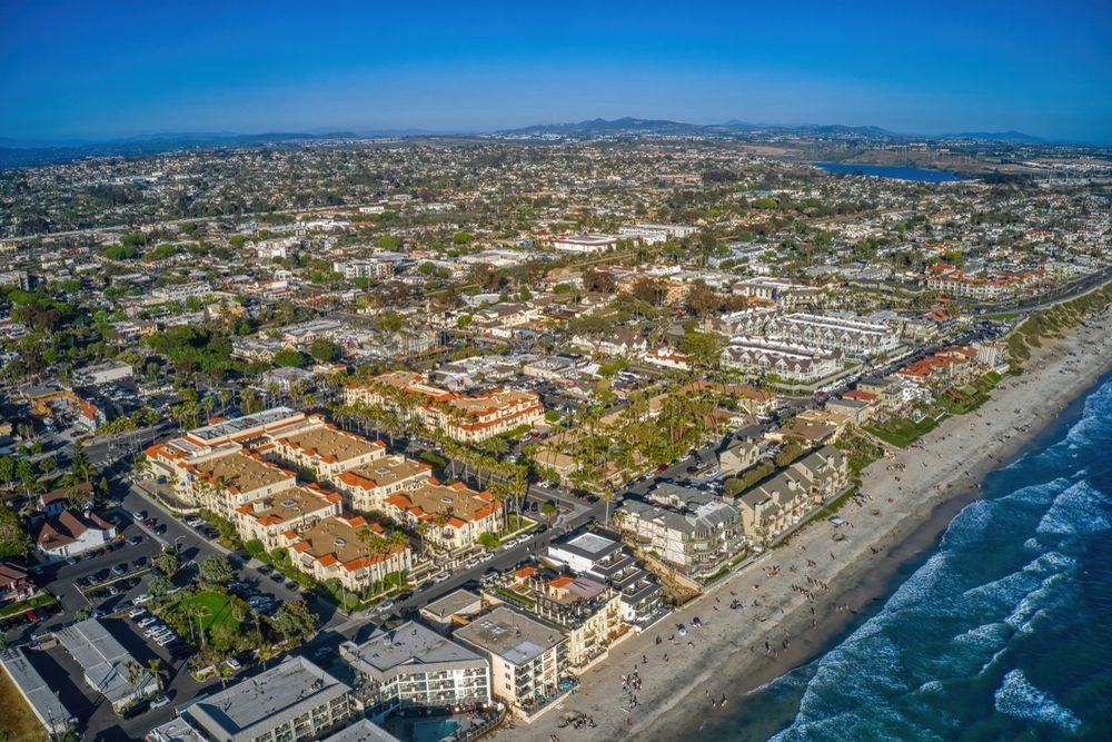 Smog Check Services in Carlsbad, CA