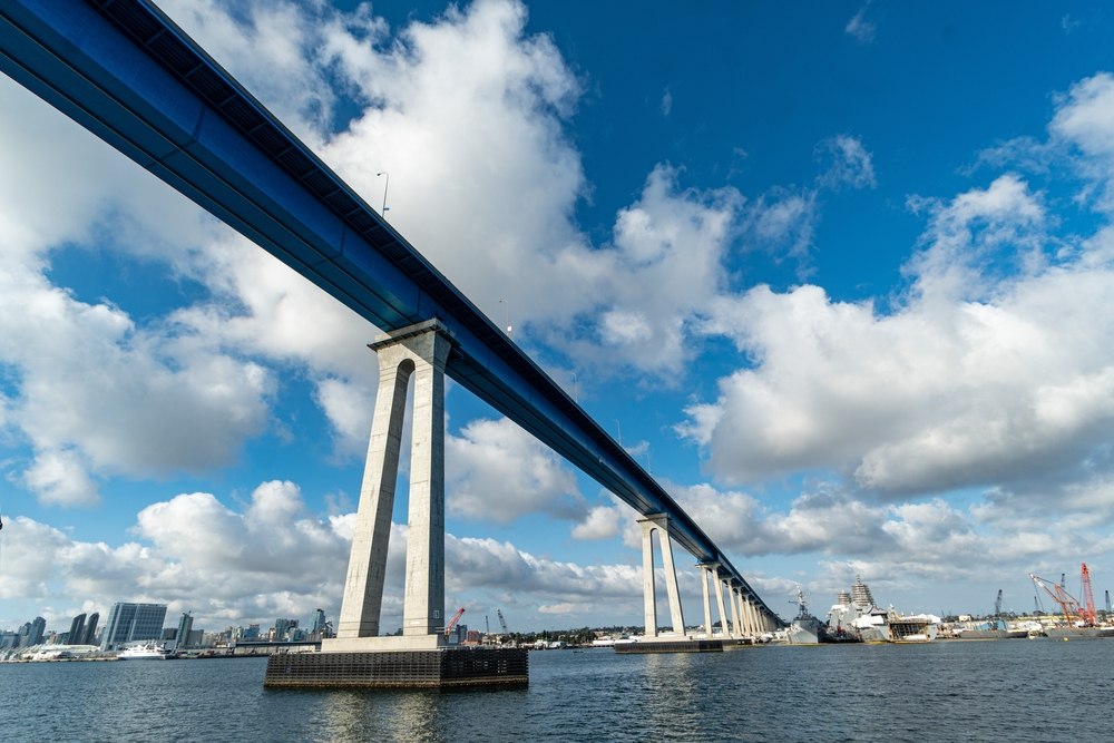 Smog Check Services in Coronado, CA
