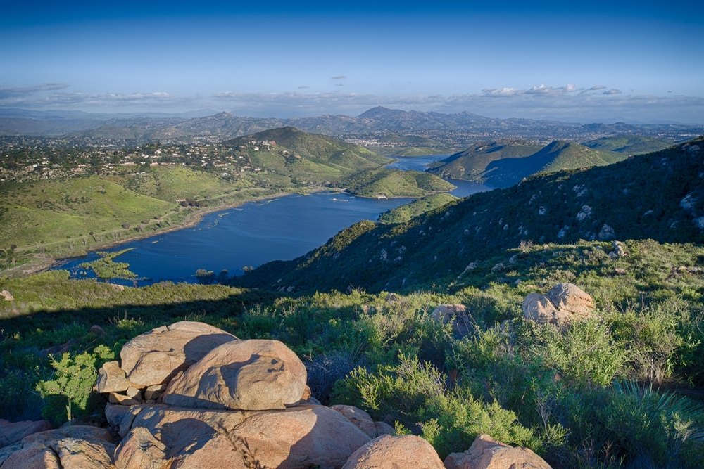 Smog Check Services in Del Dios, CA