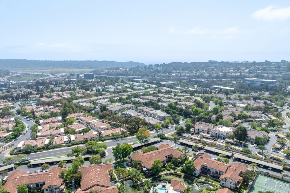 Smog Check Services in Del Mar, CA