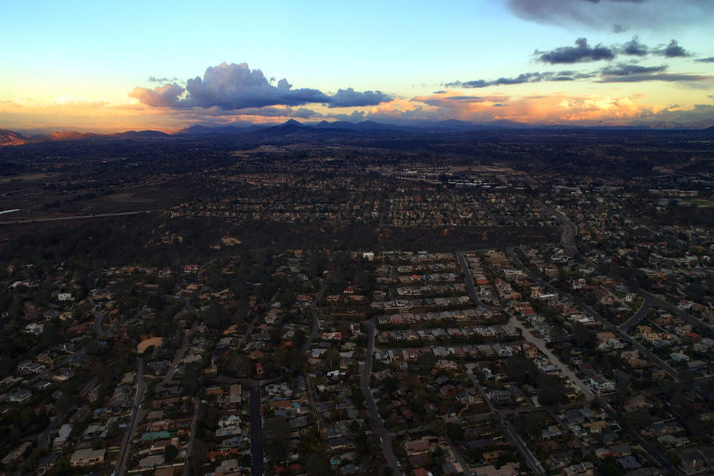Smog Check Services in Del Mar Heights, CA