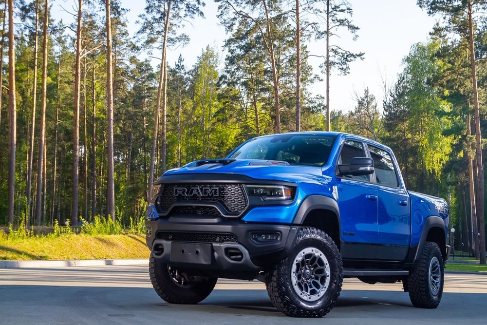 Why Diesel Emissions Testing Matters for Smog Check Rancho Bernardo Drivers