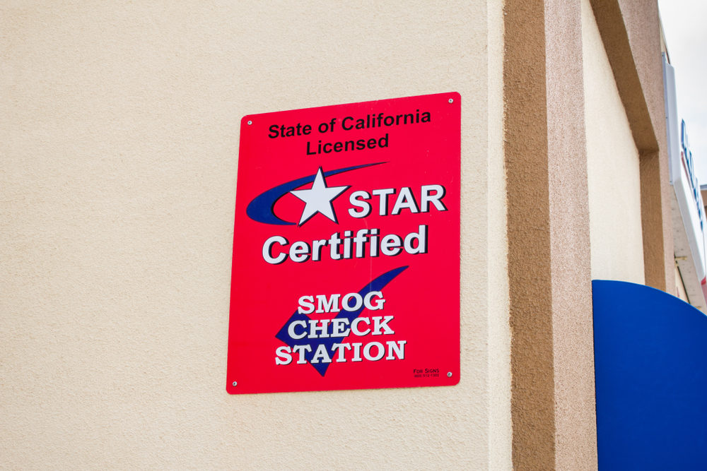 Benefits of Choosing a No-Appointment Smog Check for California Vehicle Owners