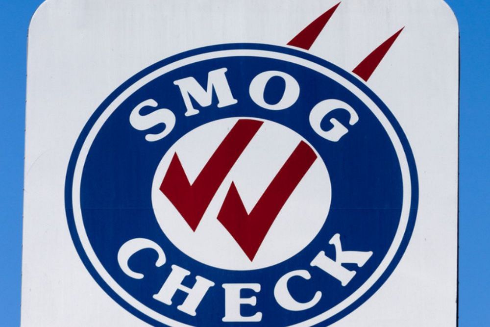 No Appointment Smog Check Helps You Stay Ready for DMV Registration Renewal