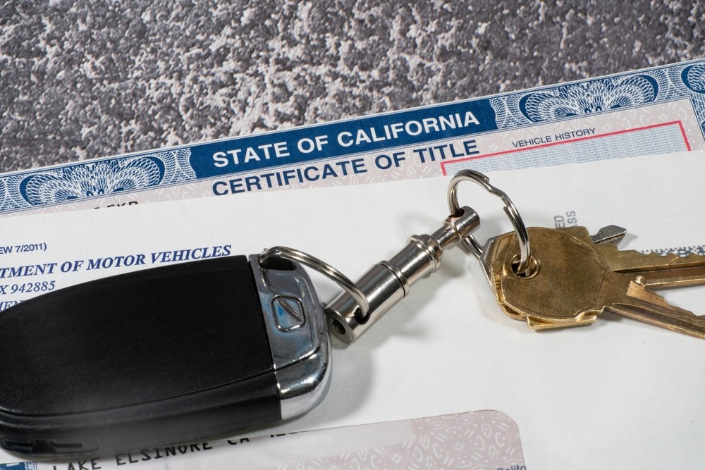 No Appointment Smog Check Services for Quick Vehicle Certification