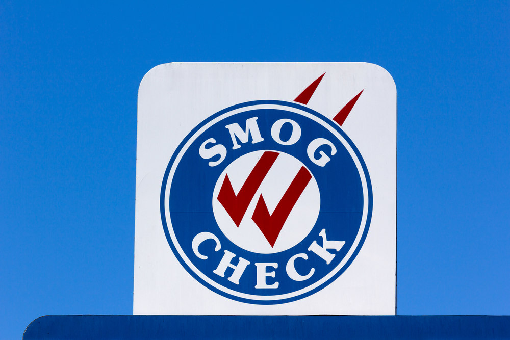 Why Same Day Smog Check Helps You Avoid Registration Delays