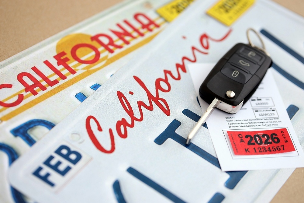 Why Same-Day Smog Check Is a Smart Option Before Your Registration Expires
