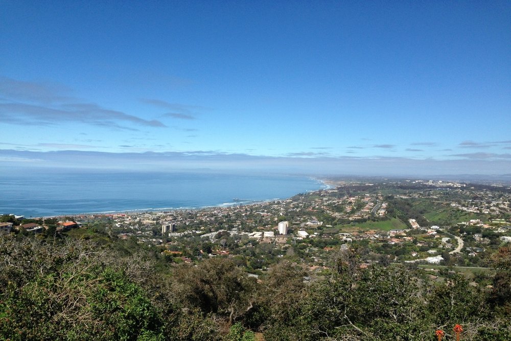 Smog Check Services in Scripps Ranch, CA