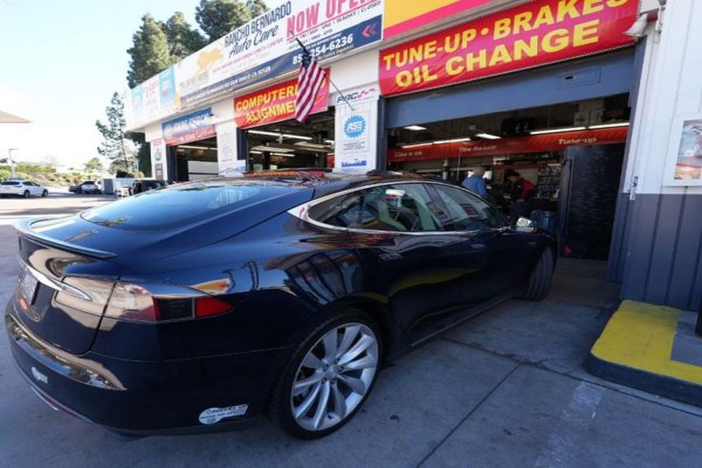 When You Need a Quick Smog Test Near Me Before Registration Renewal