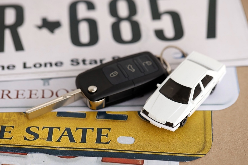Why Accurate Emissions Testing Matters for California Vehicle Owners