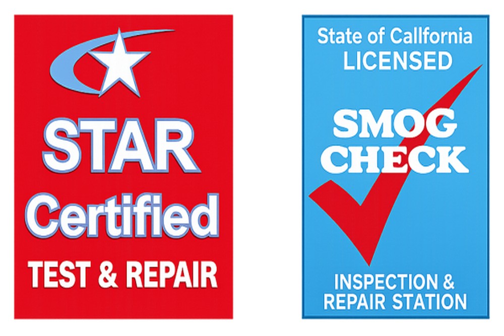 Why Smog Check Rancho Bernardo Is a Trusted Choice for STAR Certification
