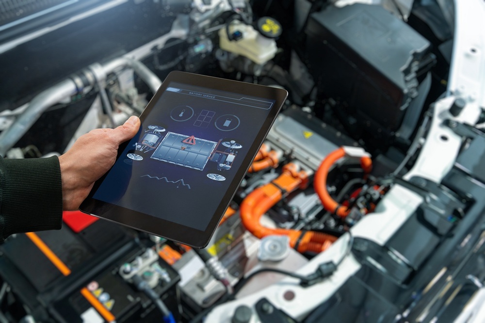 Why a Car Repair Check Can Help Before Your Smog Inspection
