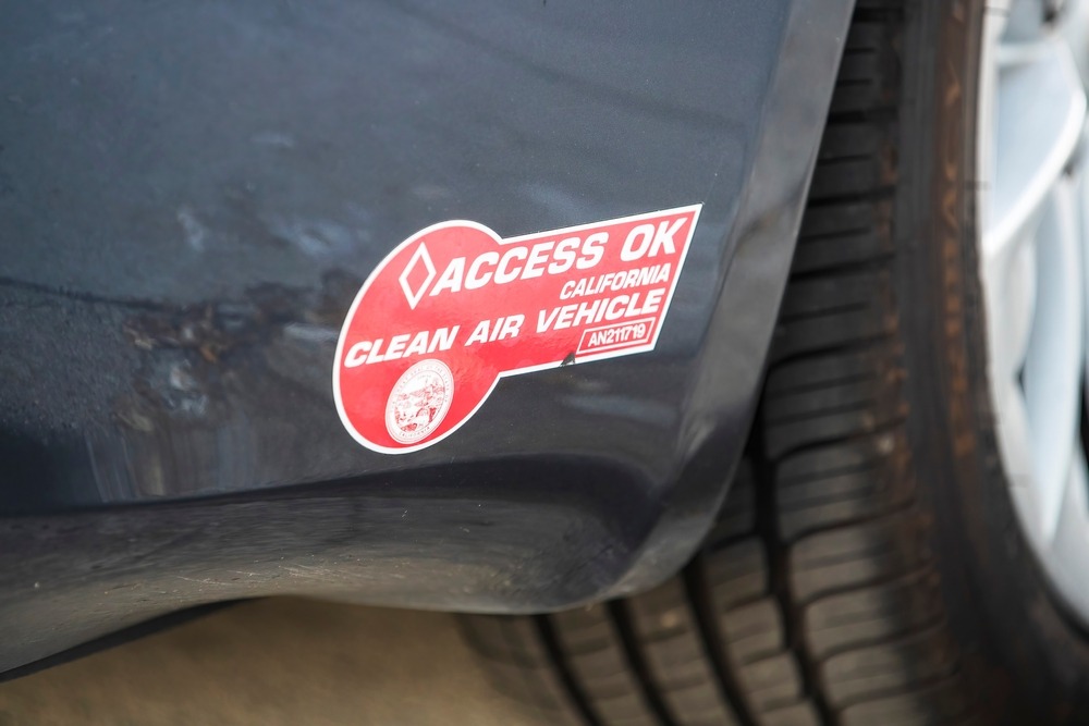 Used Car Smog Inspection Helps Buyers Make Confident Vehicle Decisions