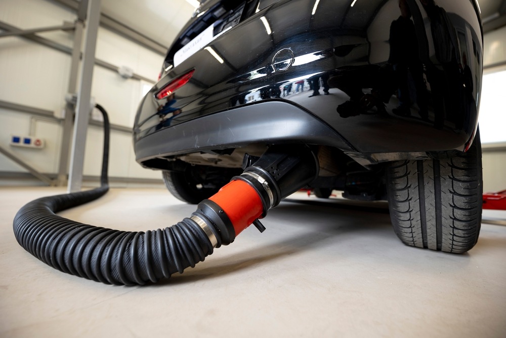 When a Cheap Smog Check Rancho Bernardo Can Help You Save on Testing
