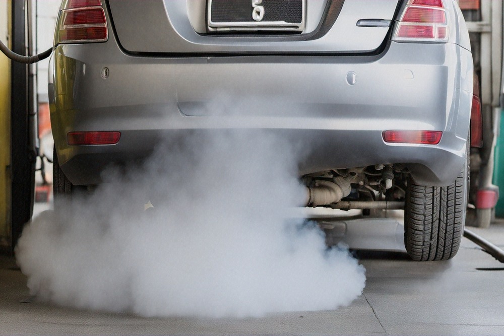 Why a Fast Smog Check in Rancho Bernardo Helps Busy Drivers